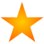 Full Star
